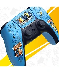 PlayStation 2 Sony Interactive Entertainment - DualSense Wireless Controller Limited Edition