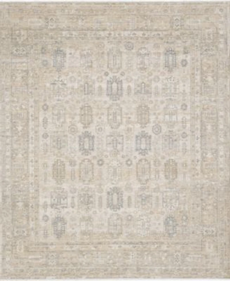 Surya Once Upon A Time Oat Rug Collection