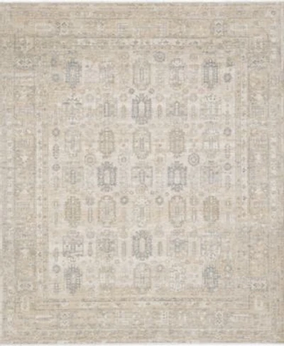 Surya Once Upon A Time Oat Rug Collection