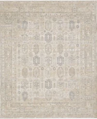 Surya Once Upon A Time Oat Rug Collection