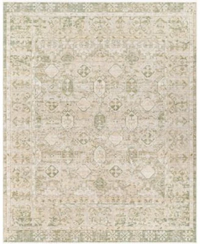 Surya Once Upon A Time Oat 2302 Rug Collection