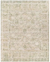 Surya Once Upon A Time Oat 2302 Rug Collection