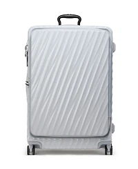 Tumi 19 Degree Front Expandable Large Checked Luggage