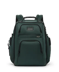 Tumi Alpha 17" Brief Pack Backpack