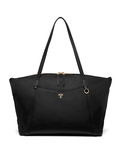 Tumi Voyageur Q Tote