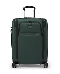 Tumi Alpha Large Dual Expandable Carry-On