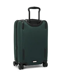 Tumi Alpha Dual Access Expandable Carry-On