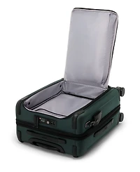 Tumi Alpha Large Dual Expandable Carry-On