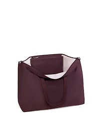 Tumi Voyageur Just In Case Tote