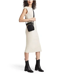Tumi Voyageur Persia Crossbody