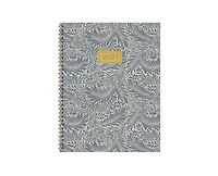 Tf Publishing Paper Goods 2027 Stems Large Weekly Monthly Planner