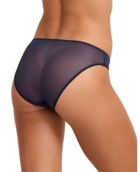 Adore Me Women's Albanne Bikini Panty
