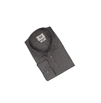 Elie Balleh Men's Slim Fit Button-Down Shirt