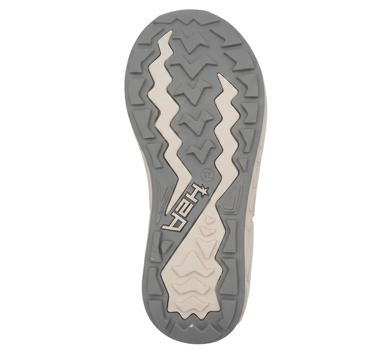 Ash Women's Explore Lace-Up Sneakers