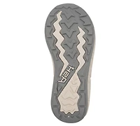 Ash Women's Explore Lace-Up Sneakers