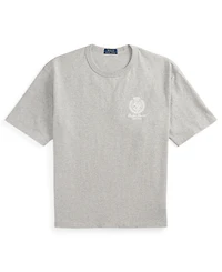 Polo Ralph Lauren Men's Jersey Graphic T-Shirt
