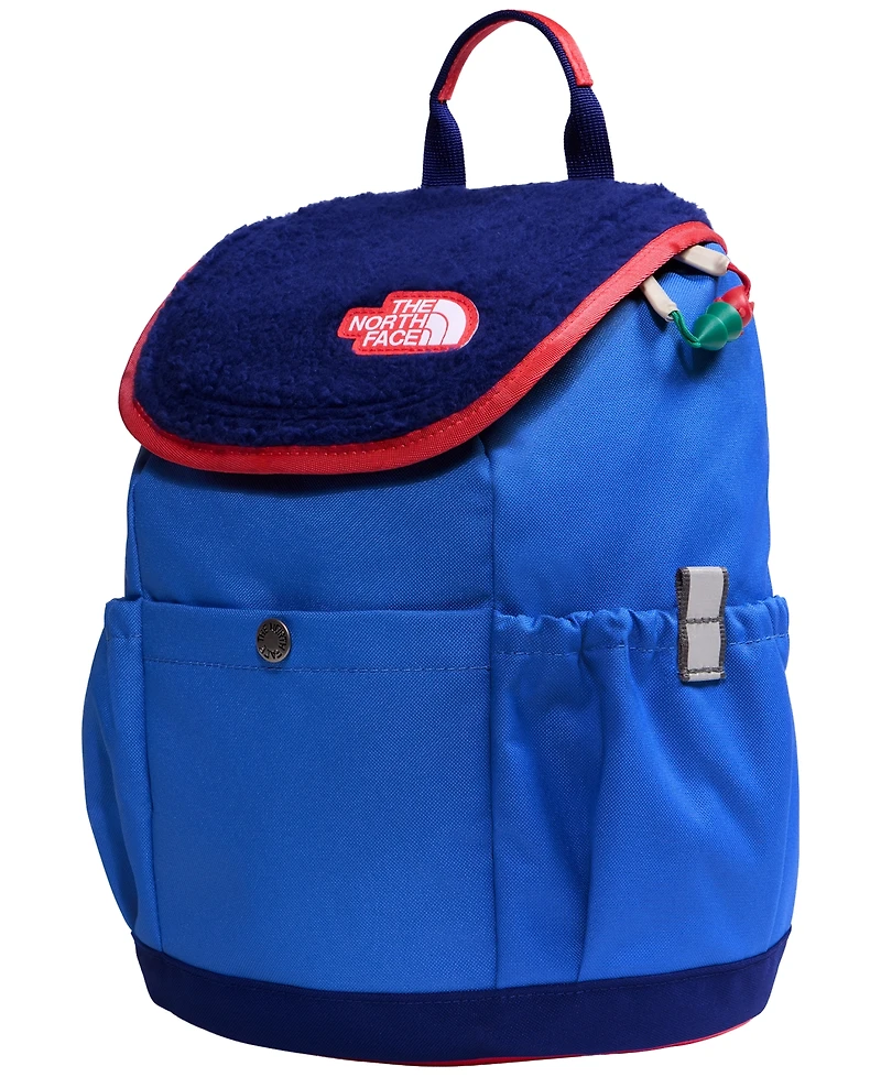 The North Face Boy's and Girl's Youth Mini Explorer Backpack