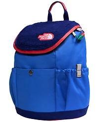 The North Face Boy's and Girl's Youth Mini Explorer Backpack