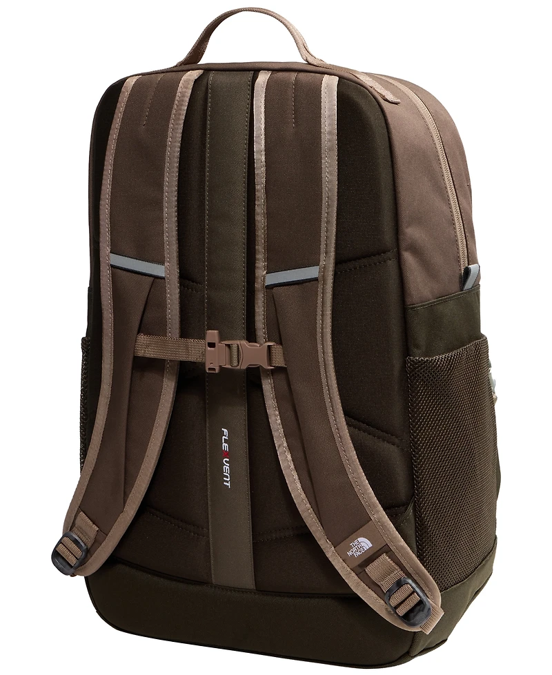 The North Face Boy's and Girl's Youth Chuckwalla Daypack Backpack