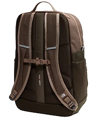 The North Face Boy's and Girl's Youth Chuckwalla Daypack Backpack