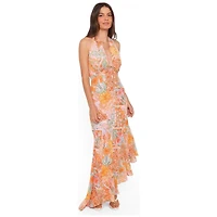 Petal and Pup Women's Alkira Maxi Dress