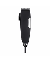 Perry Ellis 30 Piece Professional Hair Clipper Kit with Storage Case