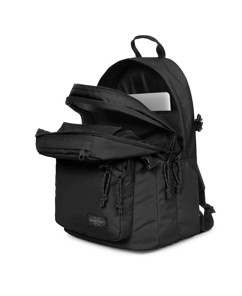 Eastpak Double Pro Backpack