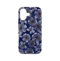 Velvet Caviar MagSafe Case for Apple iPhone 17