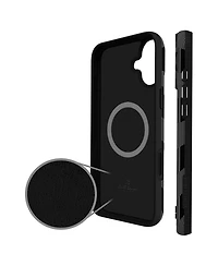 Velvet Caviar MagSafe Case for Apple iPhone 16 Plus