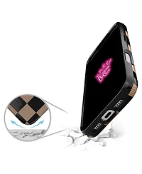 Velvet Caviar MagSafe Case for Apple iPhone 17 Pro