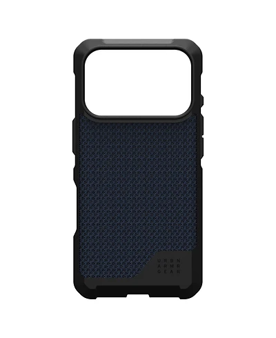 Urban Armor Gear (Uag) Urban Armor Gear (Uag) Metropolis Lt MagSafe Case for Apple iPhone 17 Pro