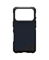 Urban Armor Gear (Uag) Urban Armor Gear (Uag) Metropolis Lt MagSafe Case for Apple iPhone 17 Pro