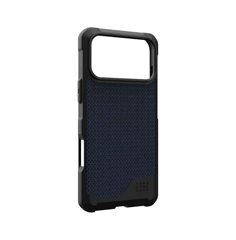 Urban Armor Gear (Uag) Metropolis Lt MagSafe Case for Apple iPhone 17 Pro Max