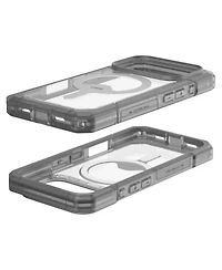 Urban Armor Gear (Uag) Urban Armor Gear (Uag) Trooper MagSafe Case for Apple iPhone 17 Pro