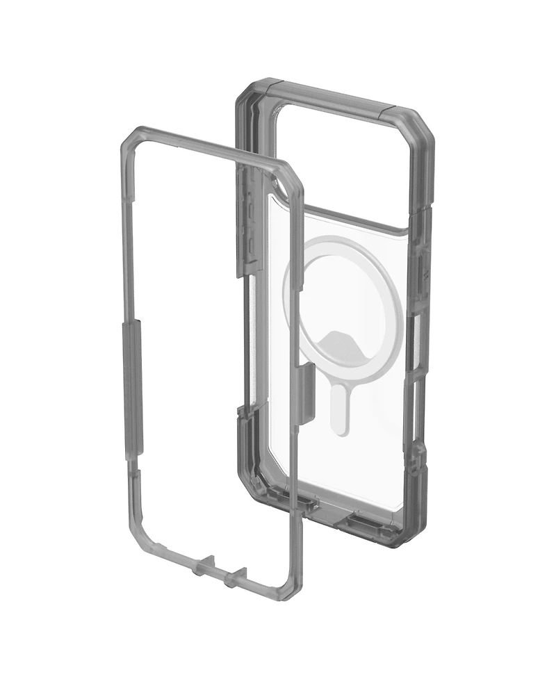 Urban Armor Gear (Uag) Trooper MagSafe Case for Apple iPhone 17 Pro Max