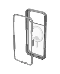 Urban Armor Gear (Uag) Trooper MagSafe Case for Apple iPhone 17 Pro Max