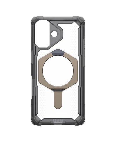 Urban Armor Gear (Uag) Plasma Xte MagSafe Case for Apple iPhone 17