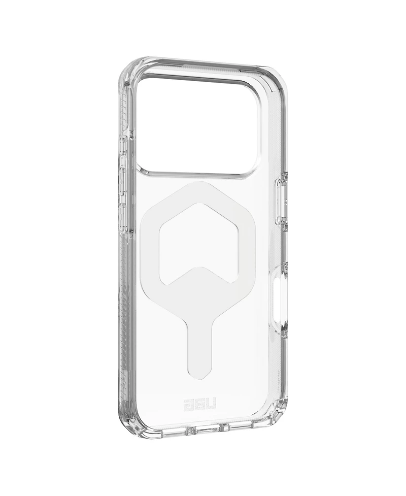 Urban Armor Gear (Uag) Urban Armor Gear (Uag) Plyo MagSafe Case for Apple iPhone 17 Pro