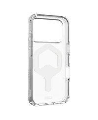 Urban Armor Gear (Uag) Urban Armor Gear (Uag) Plyo MagSafe Case for Apple iPhone 17 Pro
