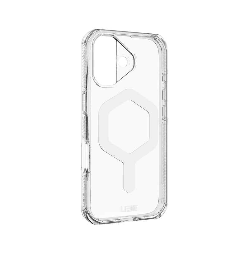 Urban Armor Gear (Uag) Urban Armor Gear (Uag) Plyo MagSafe Case for Apple iPhone 17