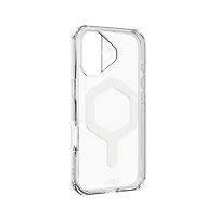Urban Armor Gear (Uag) Urban Armor Gear (Uag) Plyo MagSafe Case for Apple iPhone 17