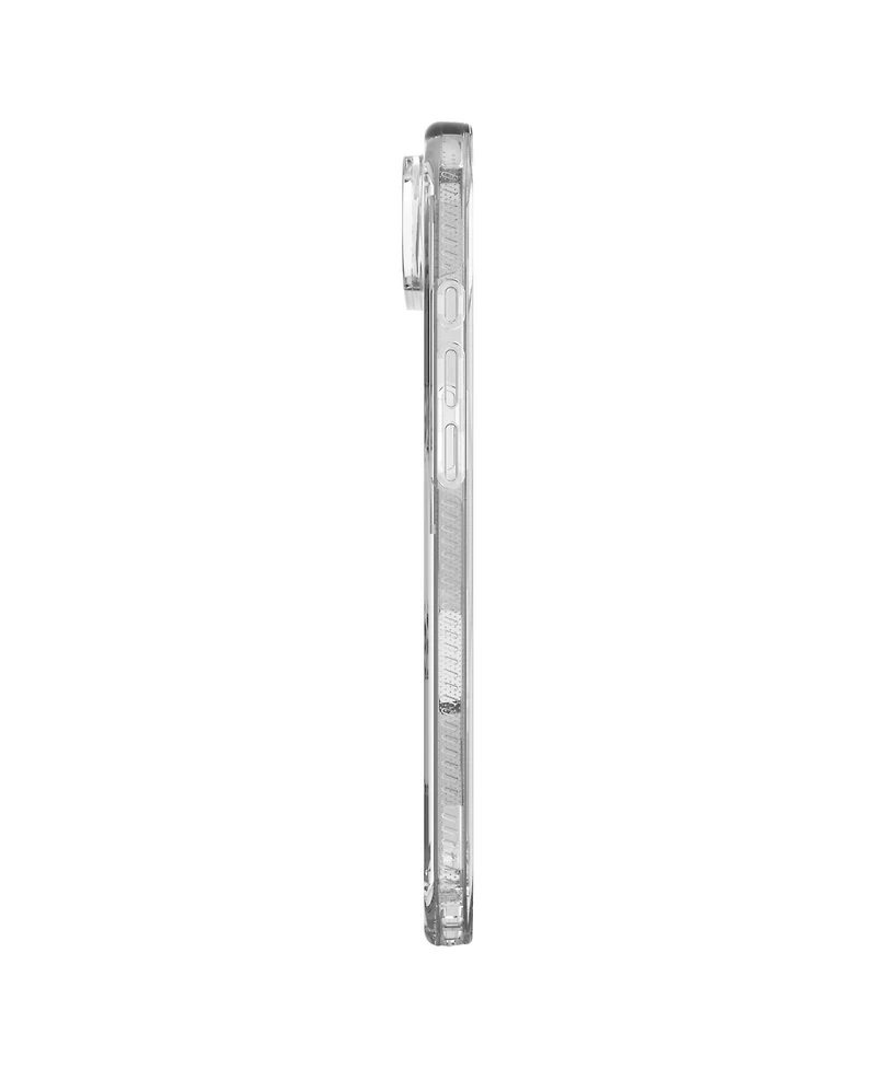Urban Armor Gear (Uag) Urban Armor Gear (Uag) Plyo MagSafe Case for Apple iPhone Air