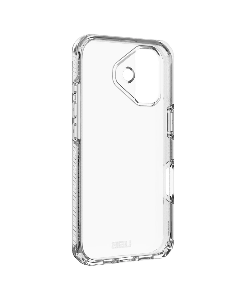 Urban Armor Gear (Uag) Urban Armor Gear (Uag) Plyo Case for Apple iPhone 17