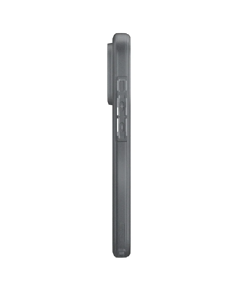 Urban Armor Gear (Uag) Urban Armor Gear (Uag) Dot MagSafe Case for Apple iPhone 17 Pro