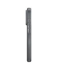 Urban Armor Gear (Uag) Urban Armor Gear (Uag) Dot MagSafe Case for Apple iPhone 17 Pro