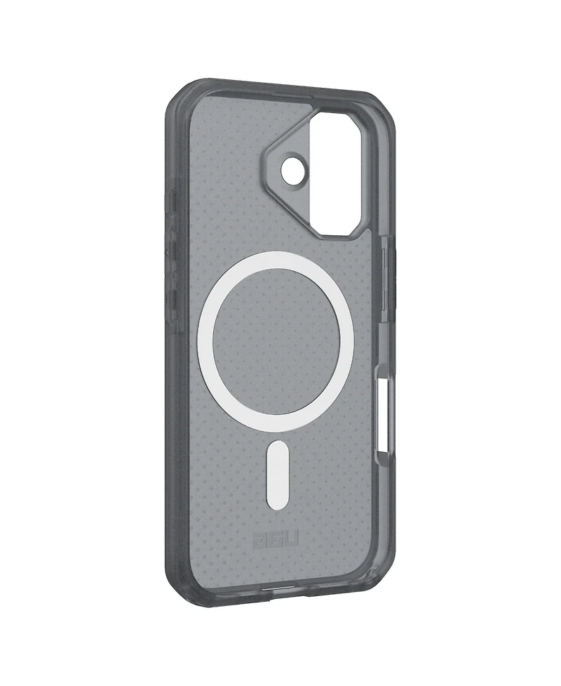 Urban Armor Gear (Uag) Urban Armor Gear (Uag) Dot MagSafe Case for Apple iPhone 17