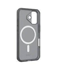 Urban Armor Gear (Uag) Urban Armor Gear (Uag) Dot MagSafe Case for Apple iPhone 17