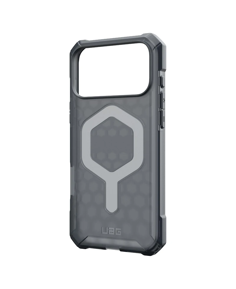Urban Armor Gear (Uag) Essential Armor MagSafe Case for Apple iPhone 17 Pro Max