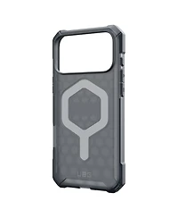Urban Armor Gear (Uag) Essential Armor MagSafe Case for Apple iPhone 17 Pro Max