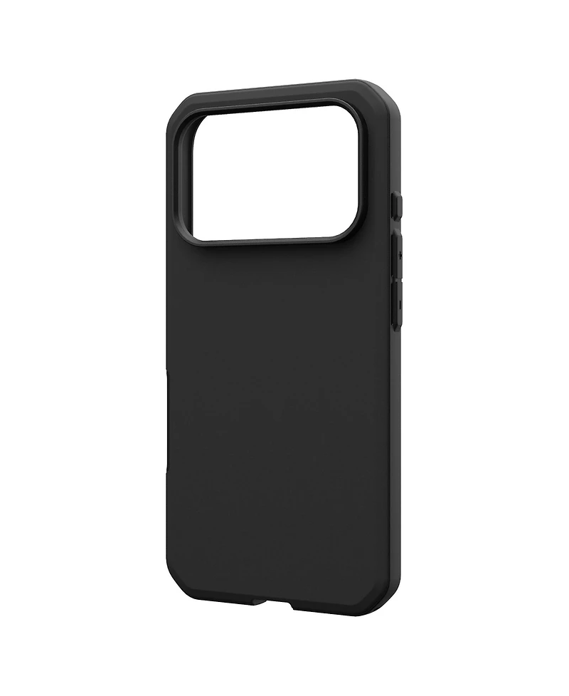Urban Armor Gear (Uag) Civilian Lt MagSafe Case for Apple iPhone 17 Pro